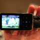 Image for article titled Video Hands On: Samsung's New Q2 and U5 MP3 Players